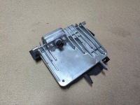 Купить Камера стекло передней mercedes a2479007709 21, фото thumb