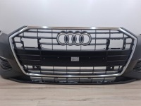 фото thumb №9, Бампер передний audi a6 s6 c8 4k0.