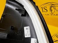 фото thumb №11, Крышка защита зеркало левая bmw m-pakiet 3 f30 f31 4 f32 f33 nowa oem