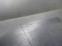 фото thumb №15, Volvo s90 v90 права молдинг поріг поріг 2017- 31672373