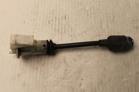 фото thumb №14, Замок капот вкладка тягa ford focus mk2