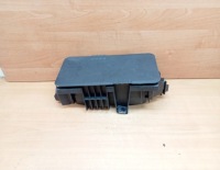 фото thumb №1, Корпус коробка предохранителей mercedes gl x166