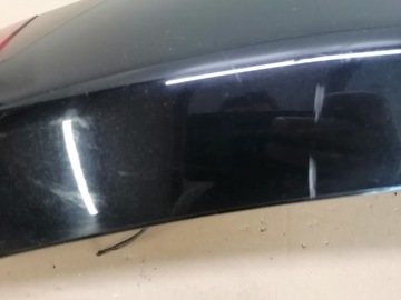 фото thumb №11, Лампа зад права opel meriva a рестайлінг z20r 05-10