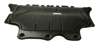 фото thumb №1, Защита pod двигатель vw passat 15-