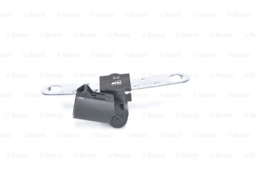 фото thumb №16, Bosch 986 280 410 генератор імпульсів, wał шатун