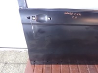 фото thumb №4, Honda cr-v 2007-2012 двері праве перед