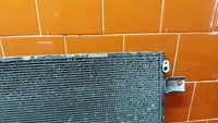фото thumb №9, Радиатор кондиционера toyota avensis t25 corolla verso 03- 2,2 177km