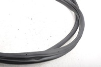 фото thumb №7, Honda hr-v ii lift прокладка двері лівий задня