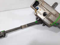 фото thumb №14, Opel corsa d van 1.3cdti 08r насос гідропідсилювач електричний 13290385
