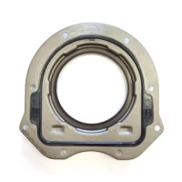 фото thumb №1, Кольцо уплотнительный вала, wał коленчатый pp ht-r0517