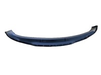 фото thumb №1, Спойлер бампера dodge ram 1500 2019-2023