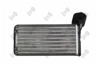 фото thumb №16, Отопитель vw t4 1.8 1.9 2.0 2.5 90-03