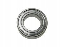 фото thumb №5, Подшипник опоры полуось nlp-ct-000 nty