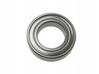 фото thumb №9, Подшипник опоры полуось scudo 95-,