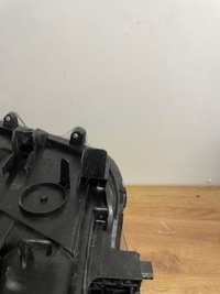 фото thumb №10, Лампа ліва mazda iii ксенон 2013-2017