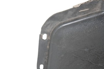 фото thumb №6, Bmw e60 e61 захист шасі середня 7154147