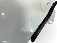 фото thumb №6, Fiat 500l 2014 перед сторона правая крылья