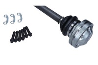 фото thumb №1, Maxgear 49-2289 wał приводной