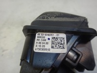 фото thumb №7, Камера заднього виду задня bmw f10 f20 f30 f01 e84 f25 e70 e71