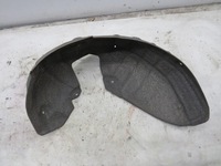 фото thumb №1, Подкрылок правые задние зад mazda cx5 cx-5