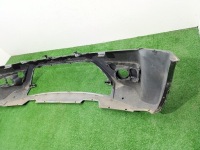 фото thumb №12, Suzuki grand vitara ii 2 lift бампер перед передній 12-14