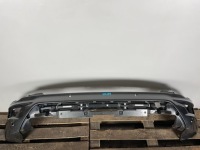 Купить Бампер задняя задний ford kuga mk2 ii 12- st titanium, фото thumb