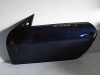 фото thumb №2, Mercedes slk r171 171 двері ліва