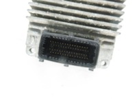 фото thumb №7, Блок управления opel corsa c 1.2 16v 12242149