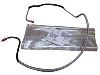 фото thumb №1, Citroen c4 picasso шланг підвіска задня правий