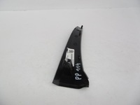 фото thumb №7, Молдинг защита панели правая volvo s60 iii v60 ii 18-