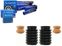 фото thumb №1, Захист відбійники mini r50 r53 r52 r56 clubman r55 + набір водія #35