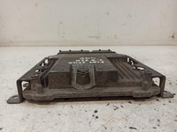 фото thumb №5, Fiat stilo 1.9jtd бортовий комп'ютер двигуна 0281011510 55198820