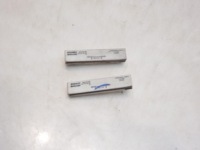 фото thumb №9, Датчик hands free renault latitude 285906352r a2c53158504