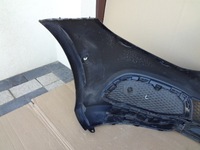 фото thumb №7, Mercedes e klasa w213 16- бампер передний перед pdc