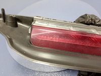 фото thumb №5, Ford ka ii mk2 третий свет стоп 735447721