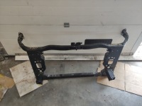 Jeep cherokee америка ремень усилитель передние перед - новый оригинальный деталь Недорого, фото thumb