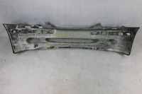 фото thumb №11, Бампер перед передний mercedes w203 cklasa c-klasa