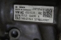 фото thumb №8, Рулевая рейка трансмиссия cupra formentor