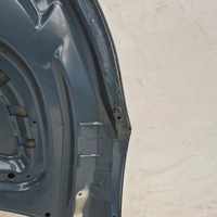 фото thumb №14, Hyundai ioniq 5 v 21- капот крышка двигателя