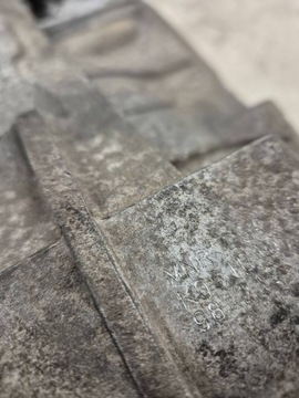 фото thumb №6, Автоматична коробка передач коробки передач audi a7 s7 4g