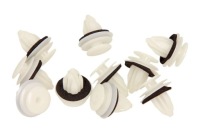 фото thumb №4, Клипса tapic. дверь toyota pak.10