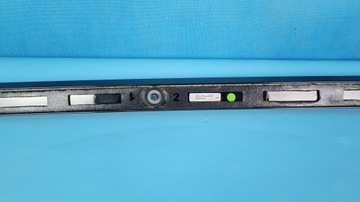 фото thumb №11, Peugeot 508 ii 22r рейлинг крышный правый 98241669xy