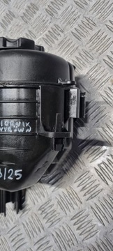 фото thumb №9, Bmw g20 g21 бак бачок розширювальний 8610652