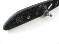 Купити Механізм контактор двірники задній підшипник osi bmw 5 f11 універсал touring, фото thumb