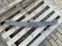 Купить Opel mokka x абсорбер пена бампер перед, фото thumb