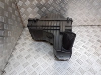 фото thumb №1, Корпус фильтра воздуха citroen c5 9644910780