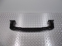 фото thumb №1, Citroen оригінальний номер 9660501380 балка підсилювач бампера