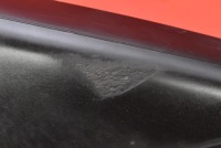 Купити Впуск кермо  повітря ліва перед 4l0117335 audi q7 4l 4.2 tdi 326 km, фото thumb