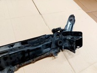 фото thumb №7, Kia ceed 2 ii pas верхній підсилювач передній балка