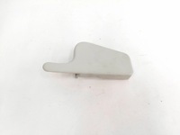 фото thumb №2, Land rover range rover sport l320 2008 сидіння, сидіння